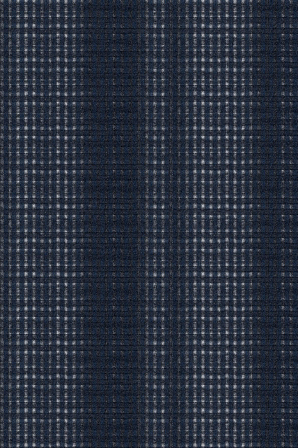 T01012605_ALT2