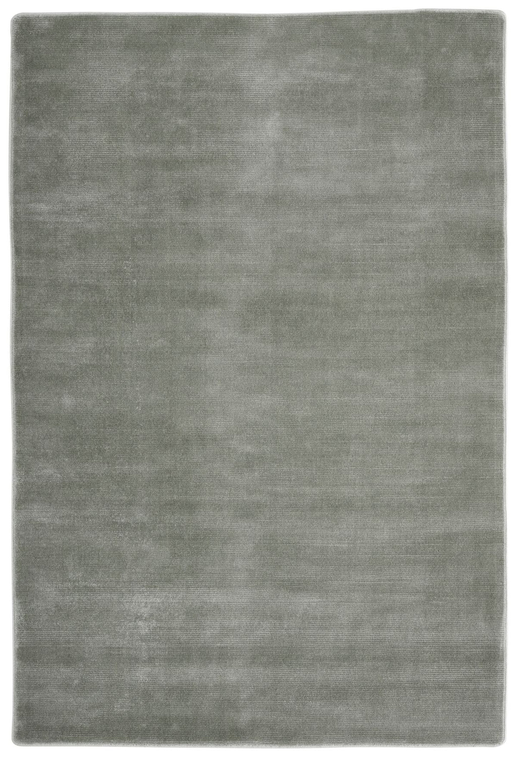T01012652