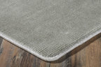 T01012652_SAMPLE