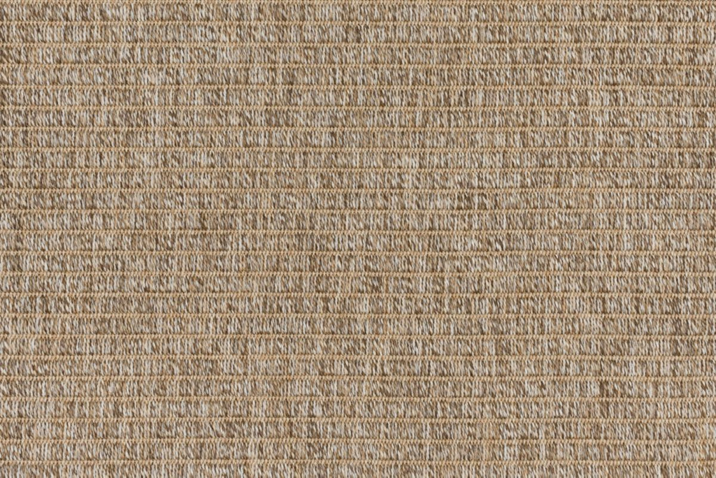 T01012689_CL