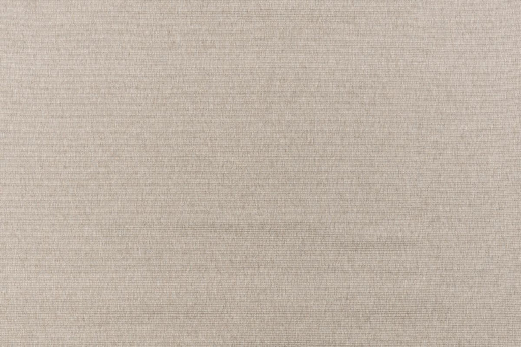 T01012690_ALT2