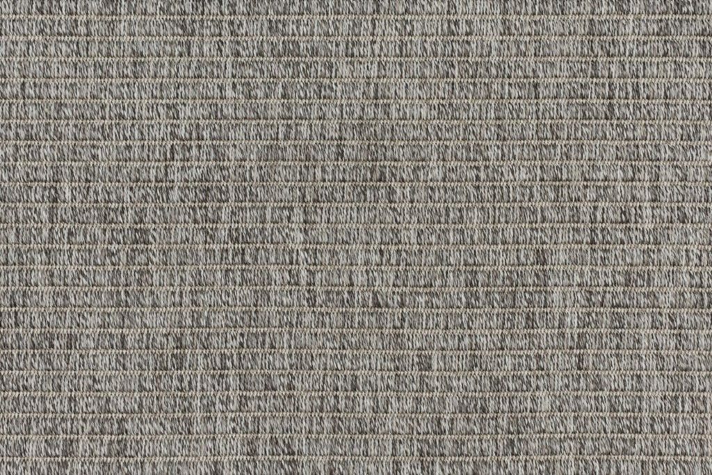 T01012693_CL
