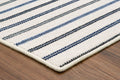 T01013208_SAMPLE