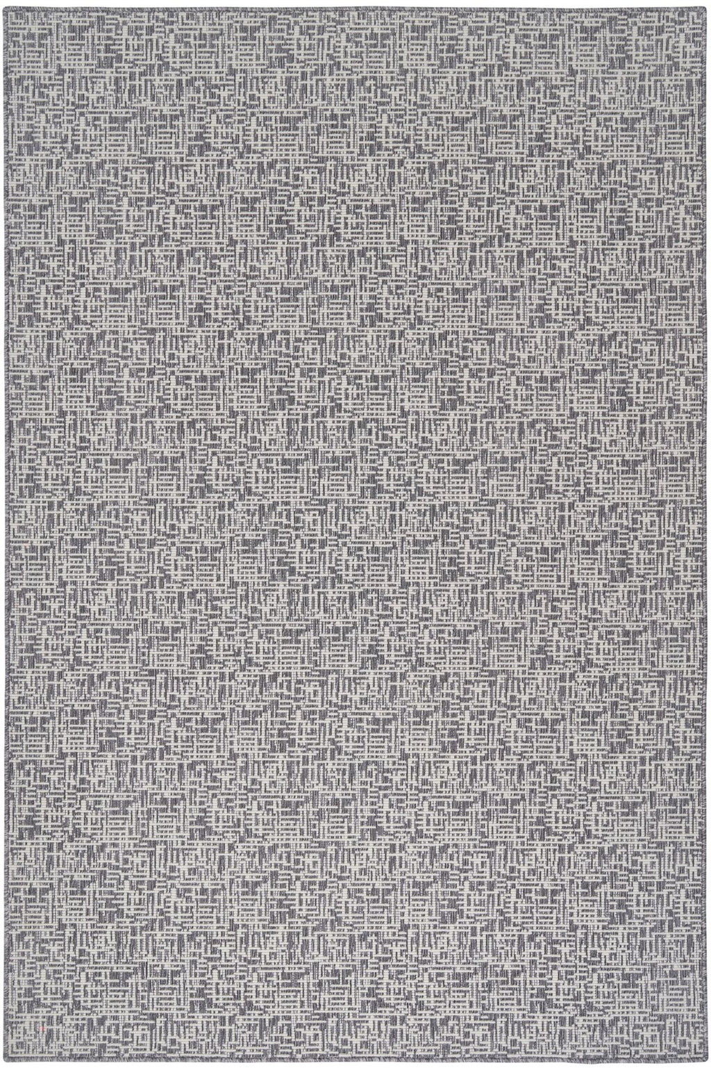 T01013446