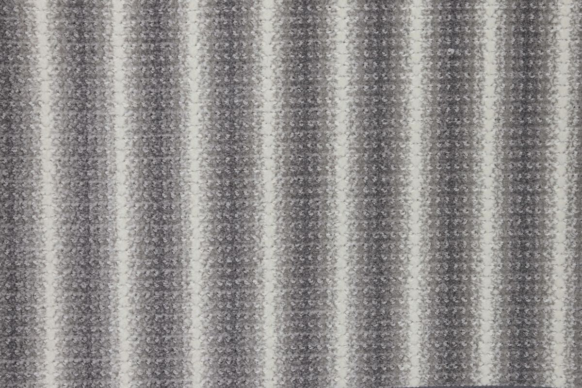 T01013538_CL
