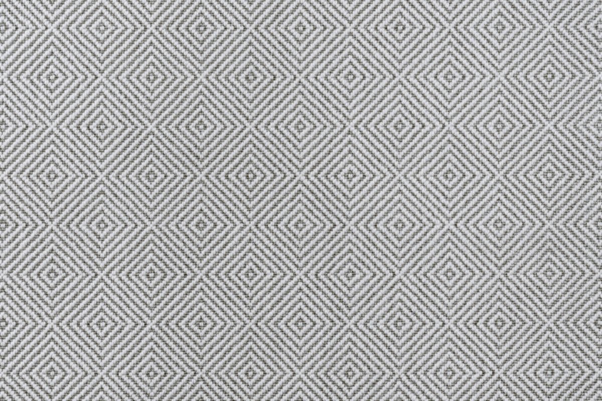 T01013847_CL