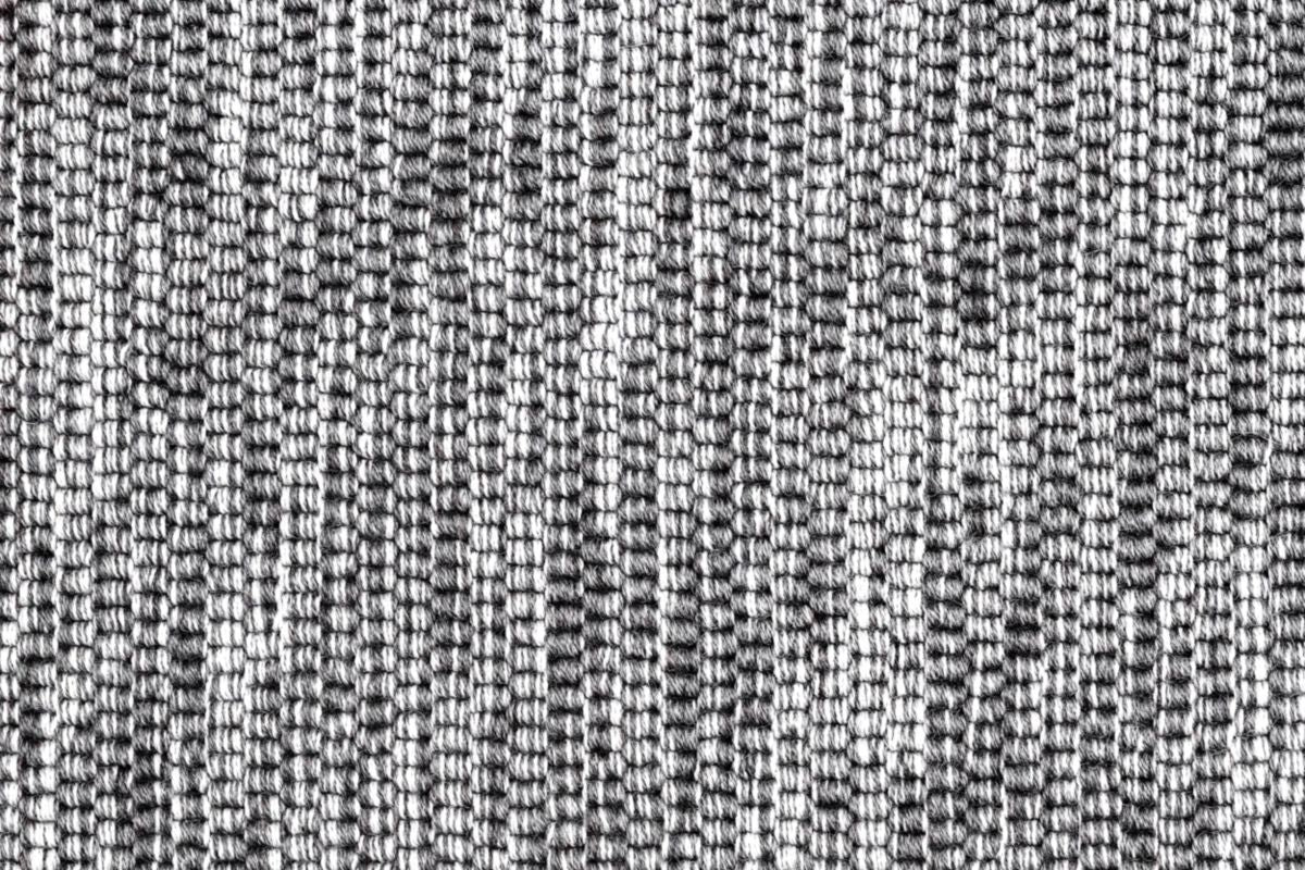 T01013942_CL