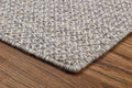 T01013953_SAMPLE