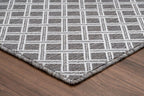 T01013978_SAMPLE