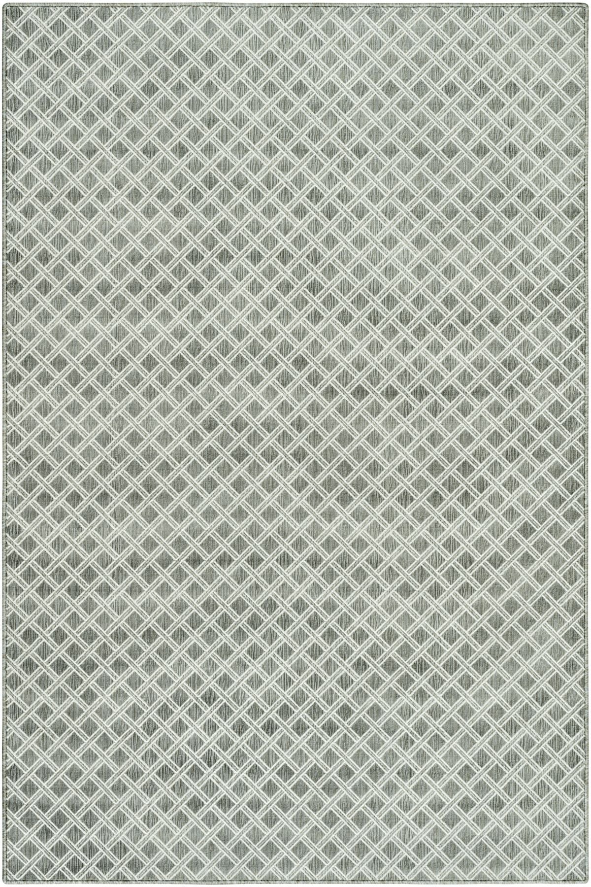 T01013980