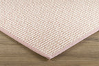 T01014204_SAMPLE