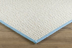 T01014205_SAMPLE