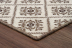 T01014544_SAMPLE