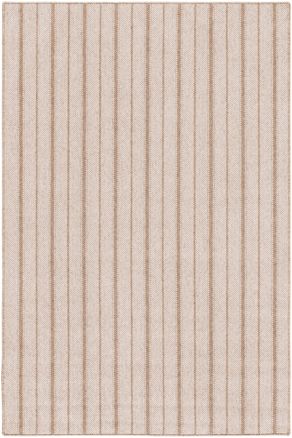 T01014692