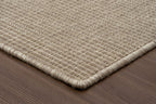 T01014699_SAMPLE