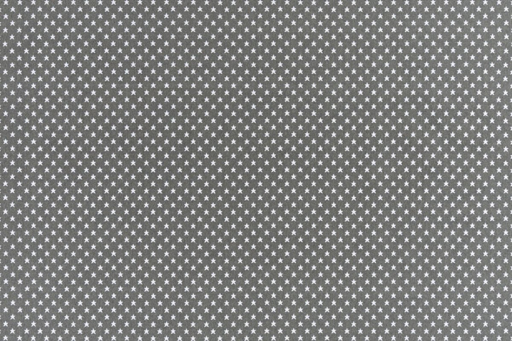 T01014708_ALT2