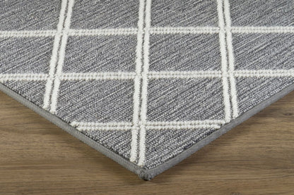 T01015245_SAMPLE