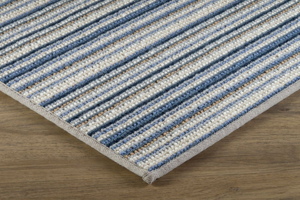 Edge Style Detail