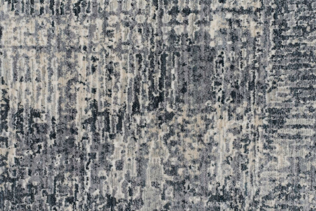 T01015464_CL