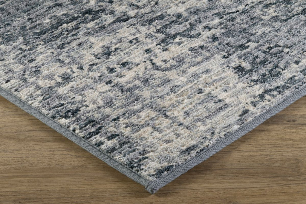 T01015464_SAMPLE