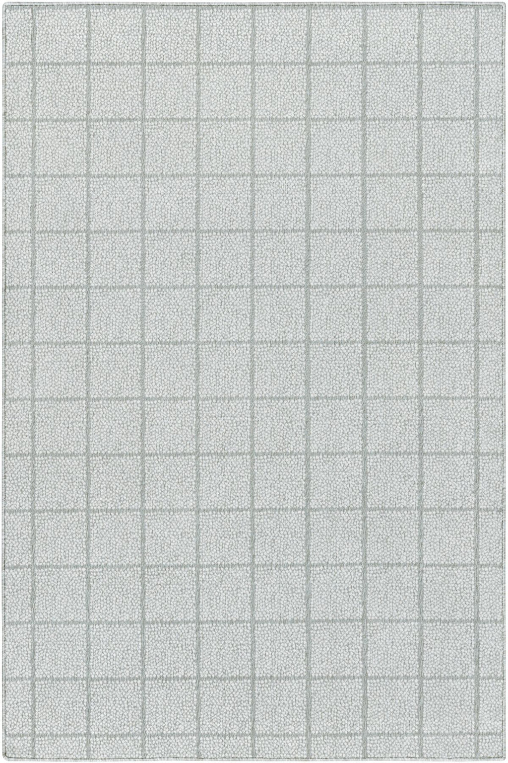 T01015572