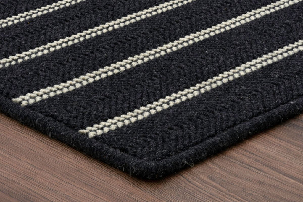 T01015676_SAMPLE