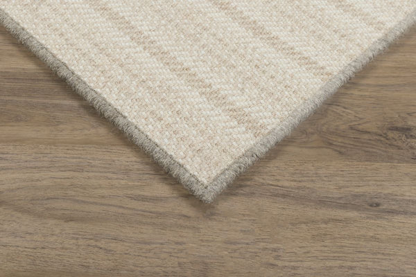 Edge Style Detail