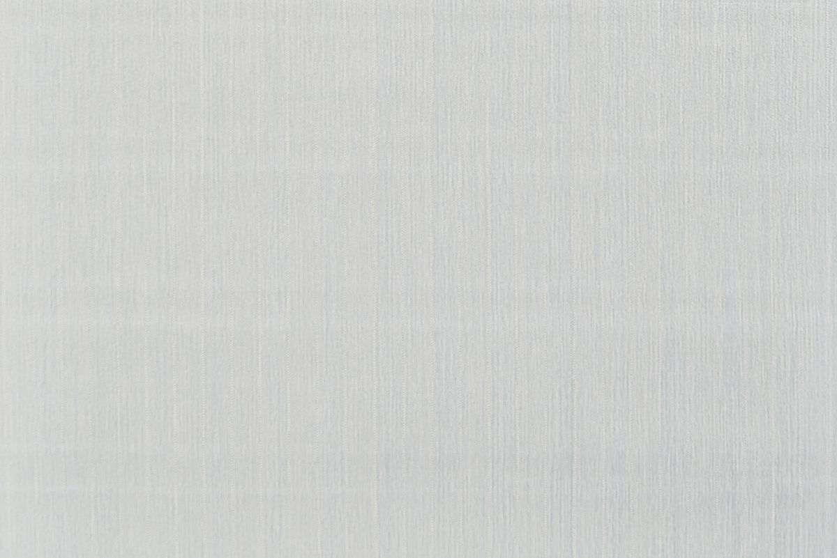 T01015836_ALT2