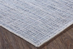 T01015919_SAMPLE