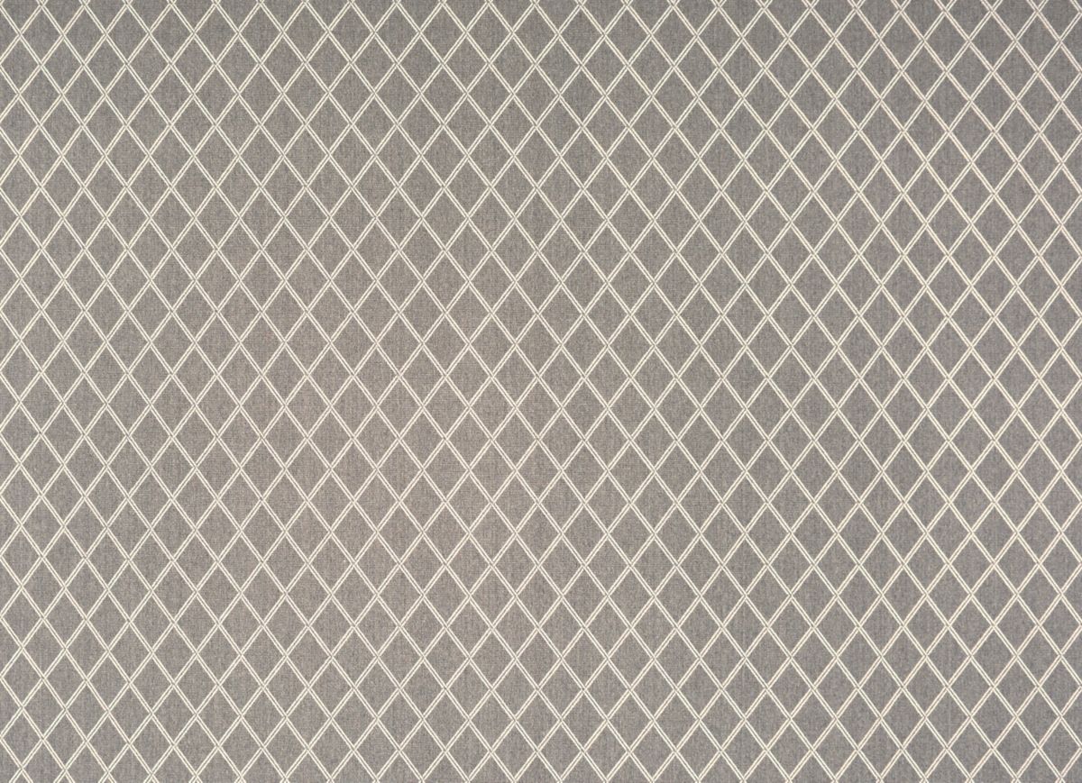T01015950_ALT2