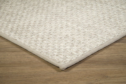 T01015990_SAMPLE
