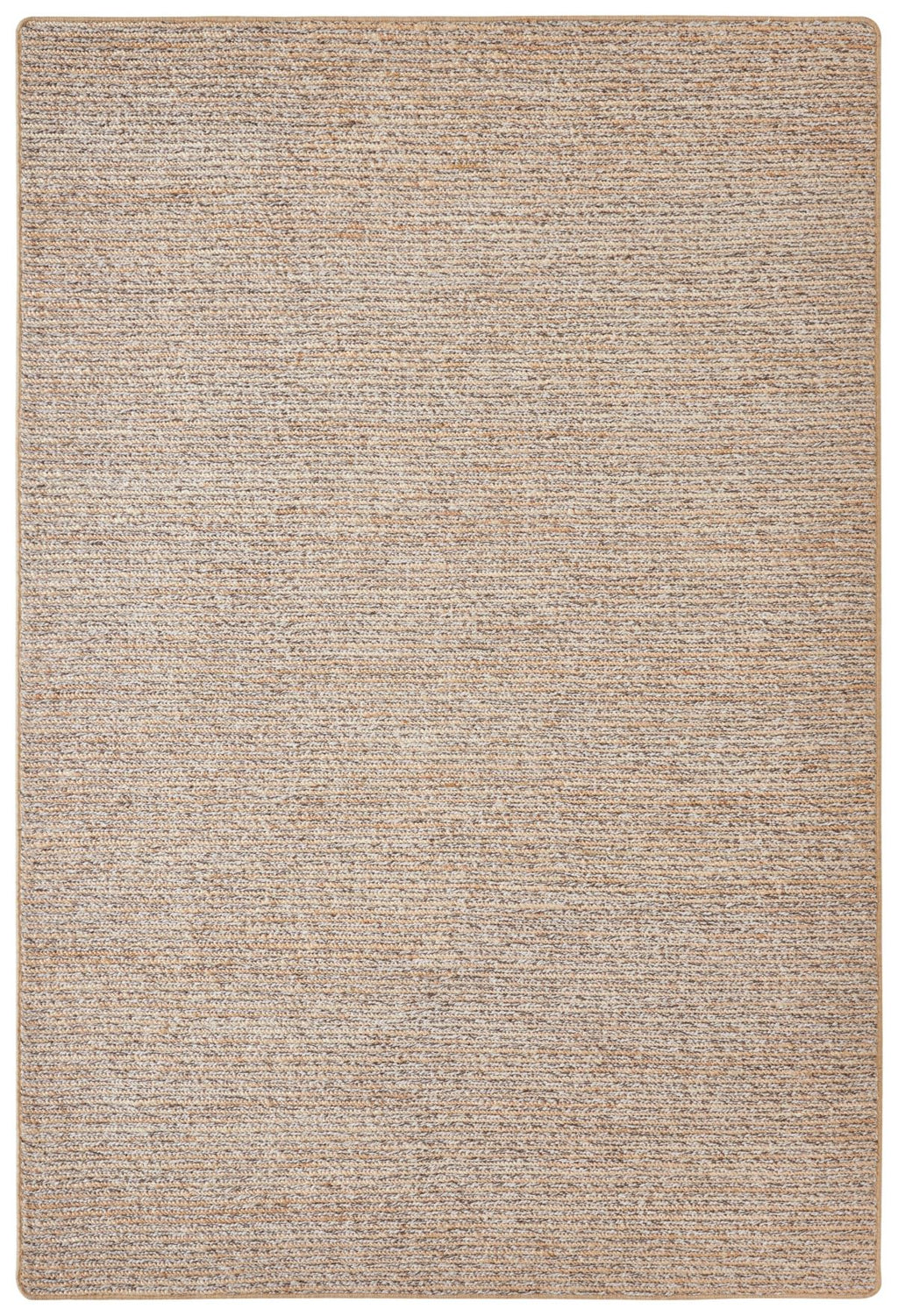 T01016032
