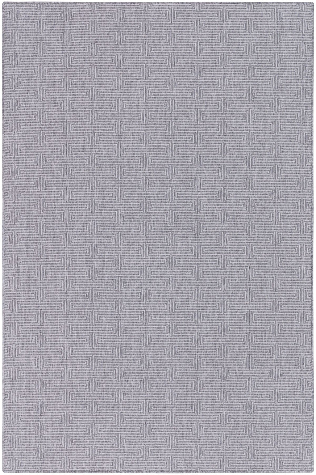 T01016090