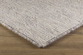 T01016090_SAMPLE