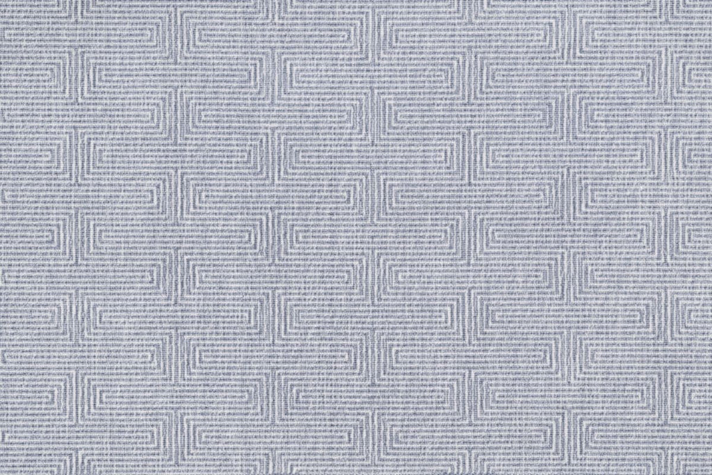 T01016094_CL
