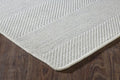 VINDALOO II - 54 MIST Rectangular 8'0''x11'0''