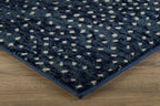 T01016434_SAMPLE