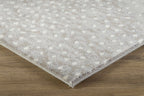 T01016435_SAMPLE