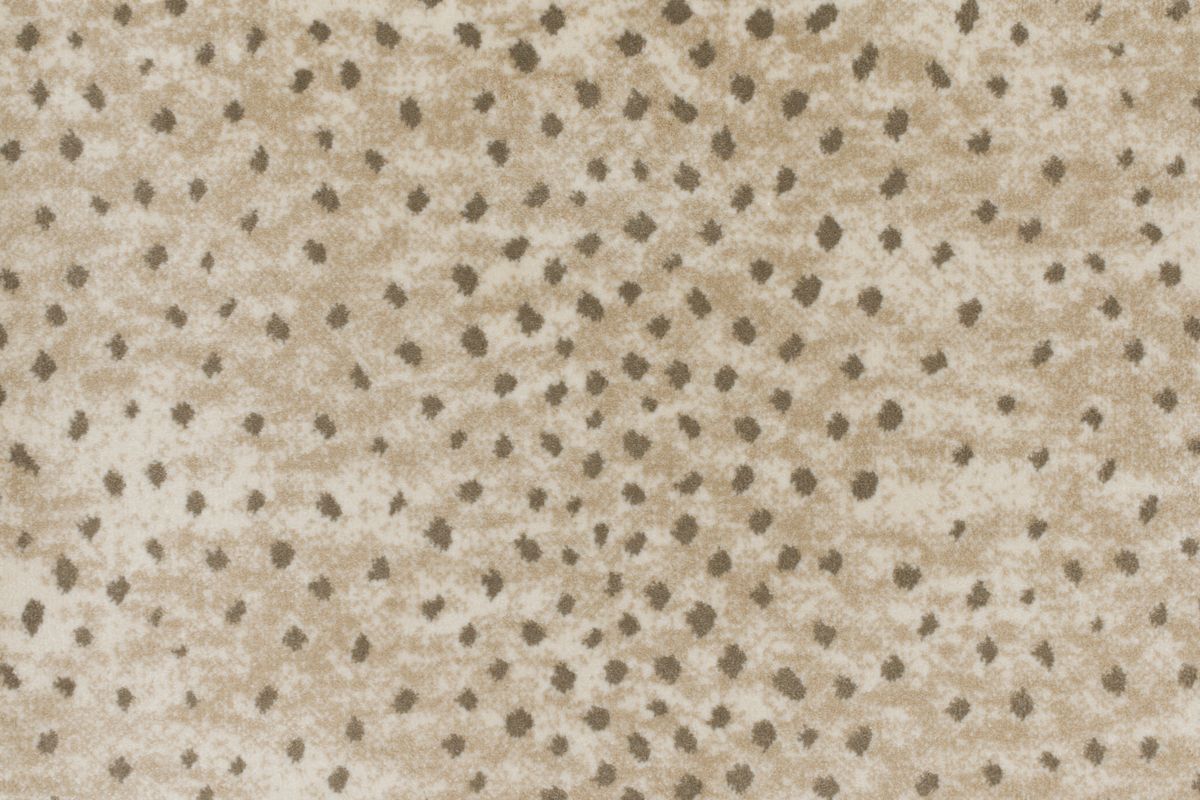 T01016439_CL