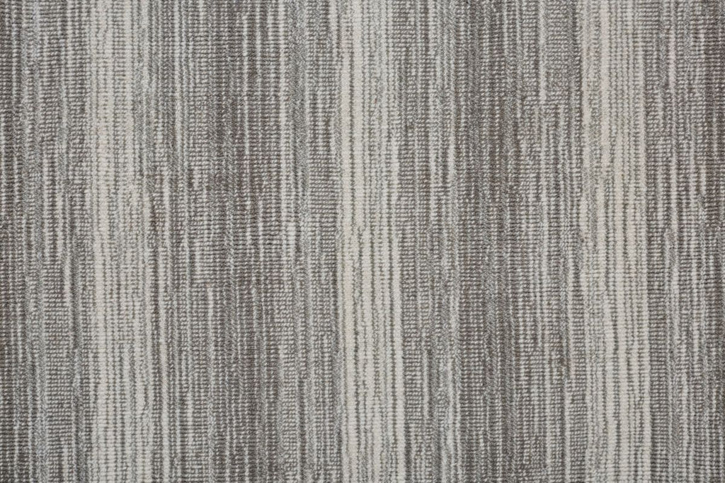 T01016491_CL