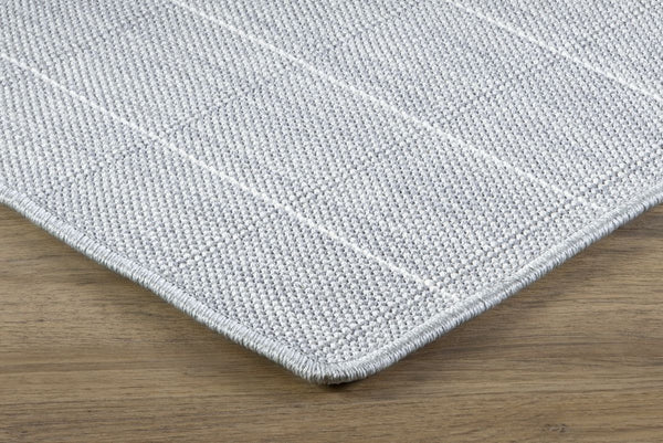 Edge Style Detail