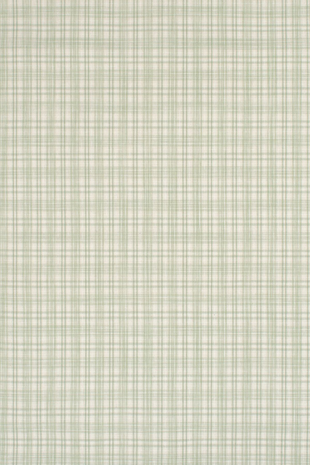 T01016643_ALT2
