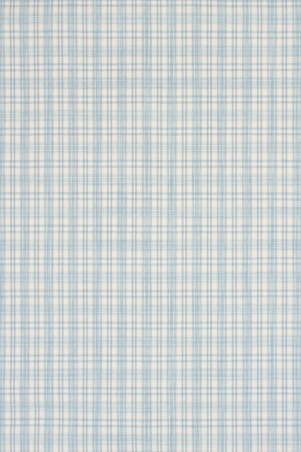 T01016644_ALT2