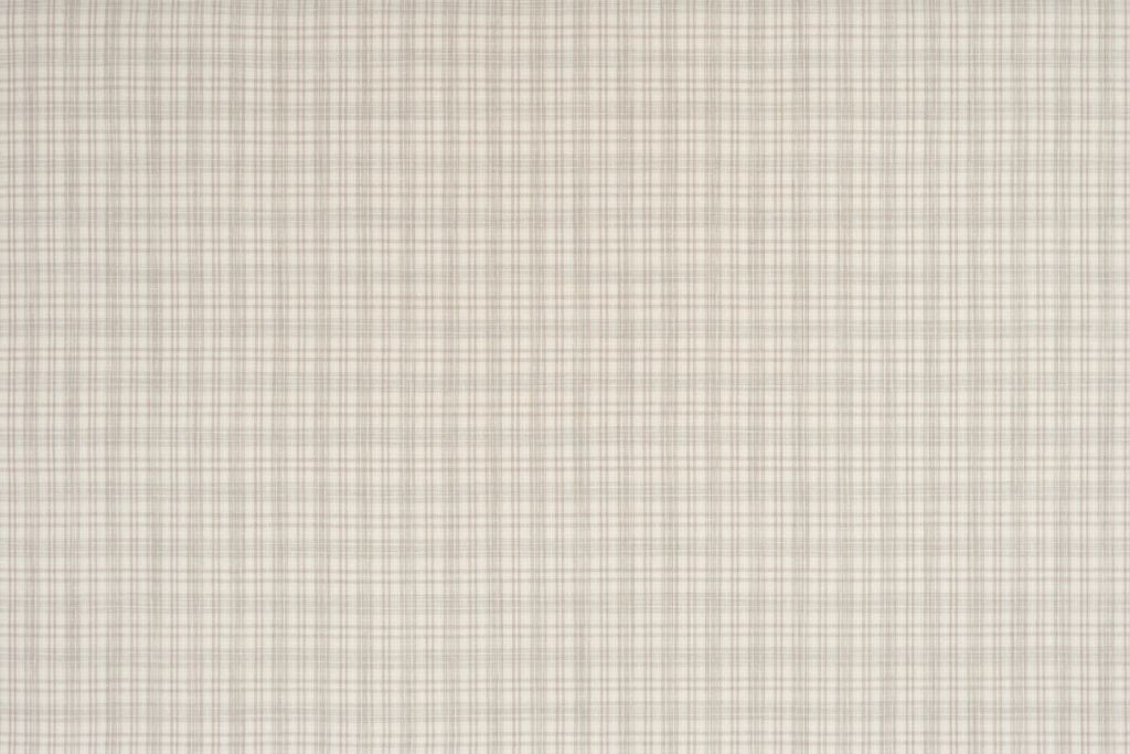 T01016645_ALT2