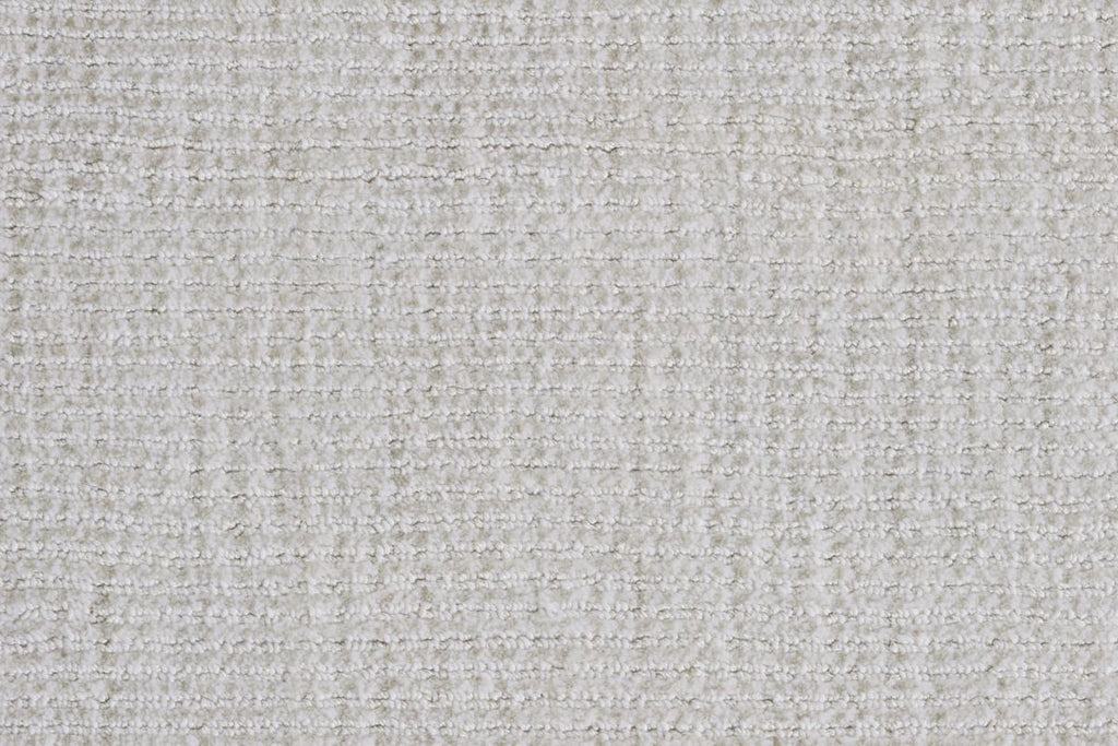 T01016704_CL4