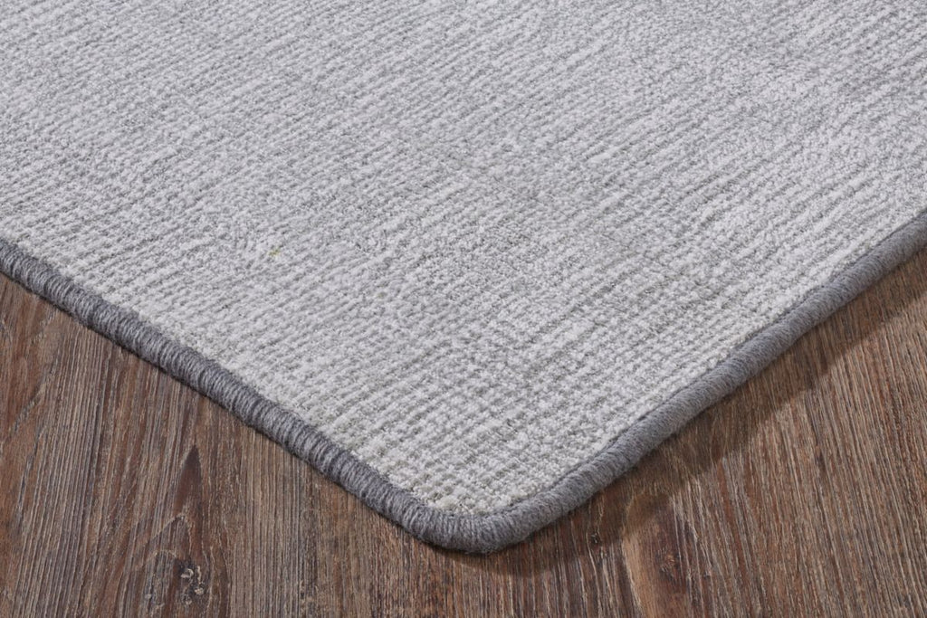 T01016705_SAMPLE