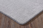 T01016705_SAMPLE
