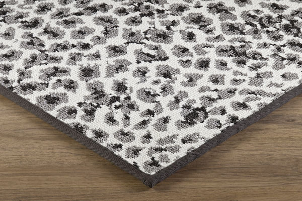Edge Style Detail