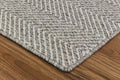T01016888_SAMPLE