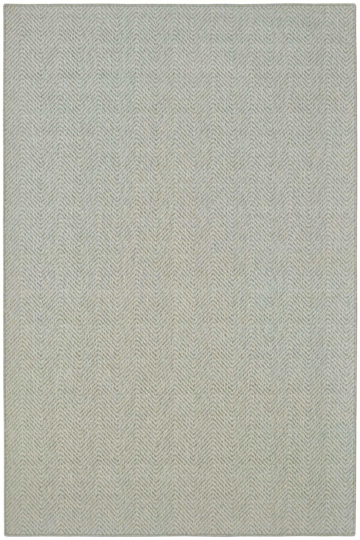 T01016891